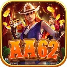 AA62 - Aplikasi Peta Offline Terpercaya untuk Navigasi