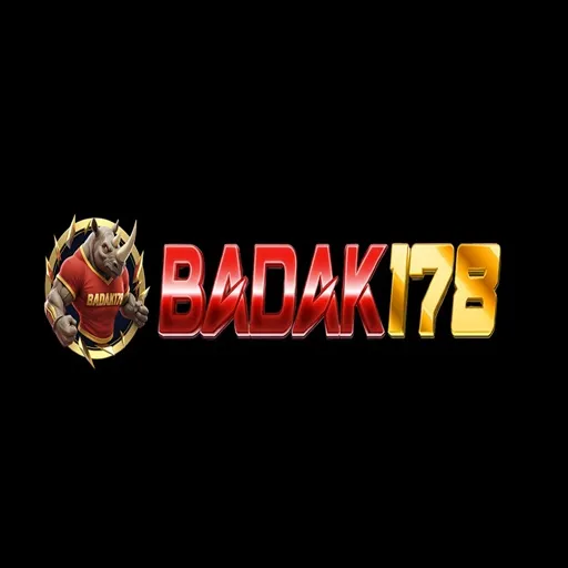 BADAK178 - Aplikasi Flashcard Edukasi Terbaik untuk Pembelajaran