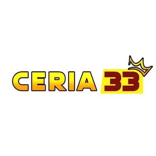CERIA33 - Aplikasi Filter Instagram Terbaik untuk Edit Foto
