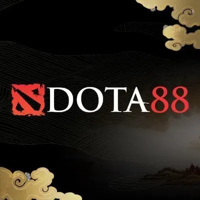 DOTA88 - Aplikasi Penghemat Baterai Terbaik untuk HP