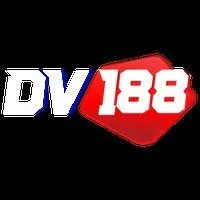 DV188 - Aplikasi Mudah Belajar Ngaji untuk Semua Usia
