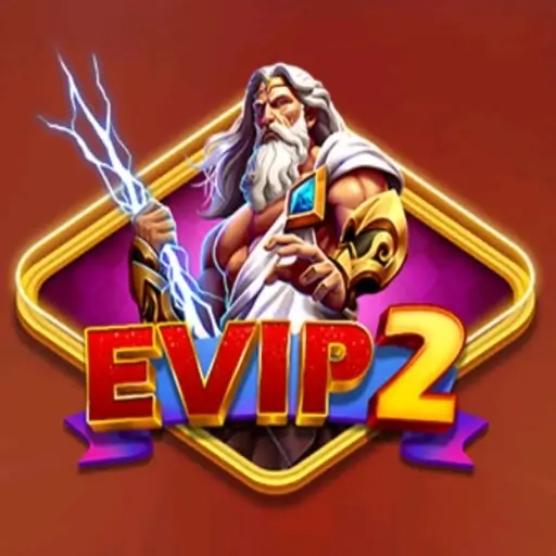 EVIP2 - Permainan Basket Seru dan Menantang