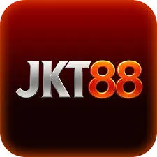 JKT88 - Aplikasi Terpercaya untuk Promo & Kupon Belanja