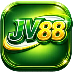 JV88 - Aplikasi Lagu Anak Interaktif untuk Keluarga