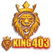 KING403 - Temukan Teman Baru di Sekitar Anda