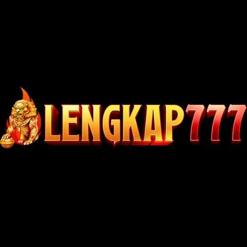LENGKAP777 - Aplikasi Dompet Digital Terpercaya untuk Transaksi Keuangan