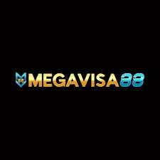 MEGAVISA88 - Aplikasi Belajar Ngaji yang Menarik dan Interaktif