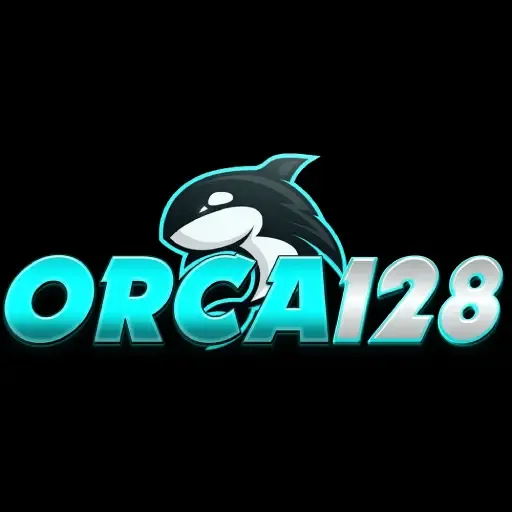 ORCA128 - Aplikasi Dropship Terbaik untuk Belanja Mudah