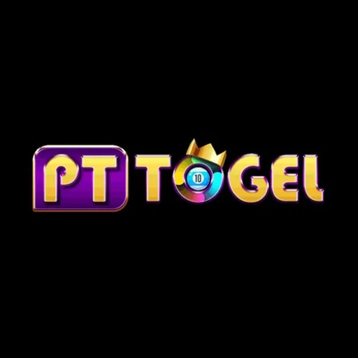 PTTOGEL - Aplikasi Info Macet Terpercaya di Indonesia