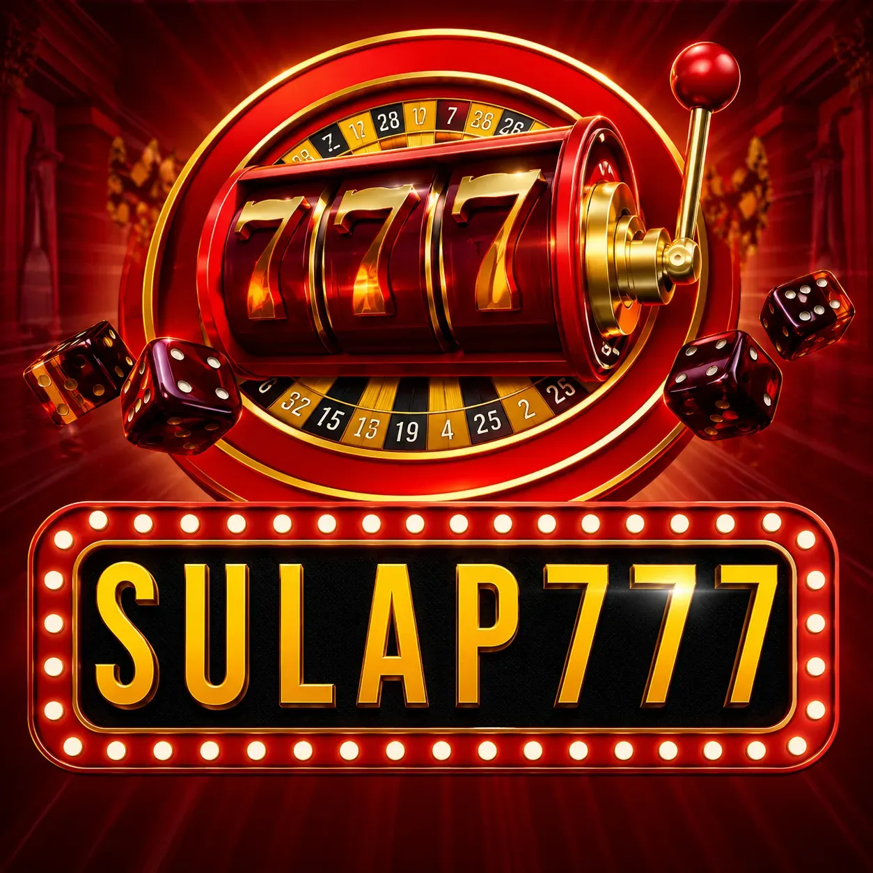 SULAP777 - Aplikasi Status WA Video Terbaik untuk Pengguna Musik & Video