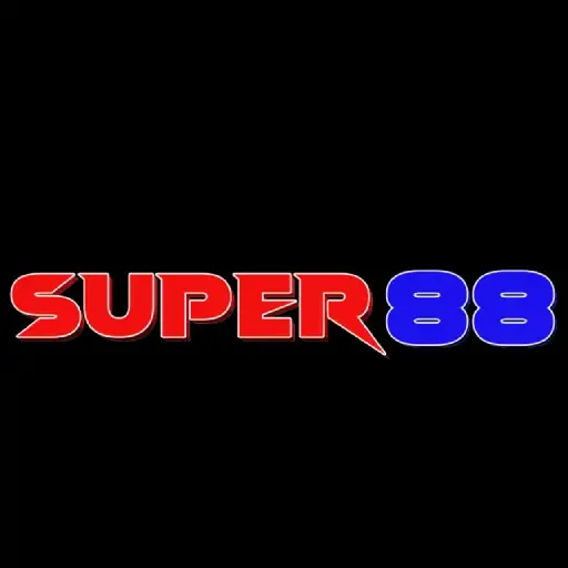 SUPER88 - Aplikasi Chat Encrypted Terpercaya