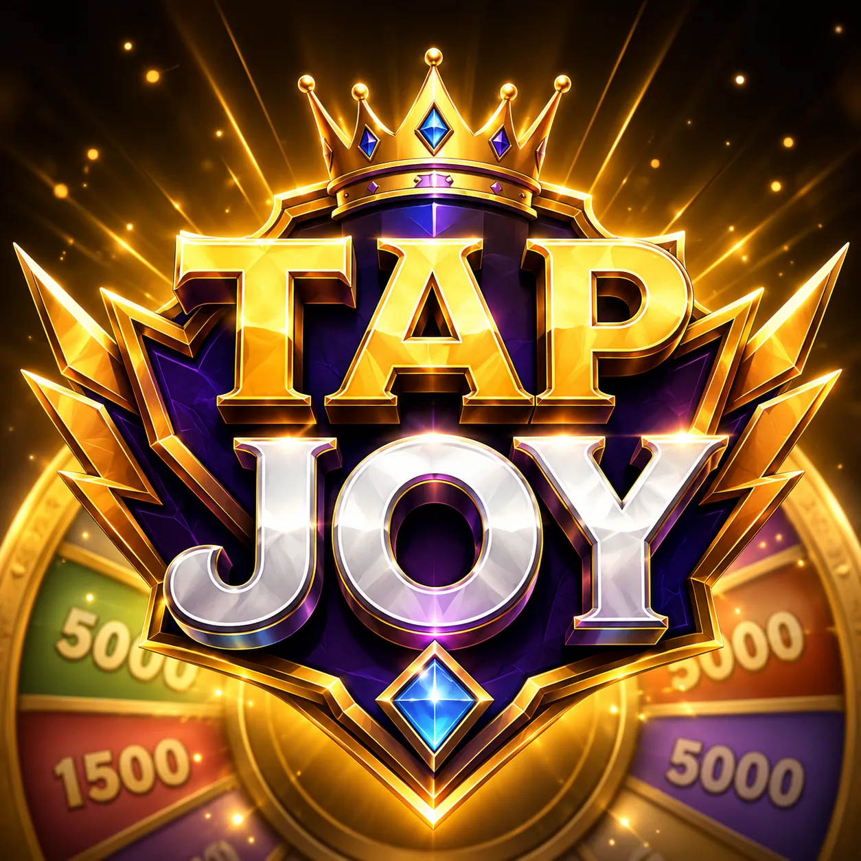 TAPJOY - Aplikasi Flashcard Terbaik untuk Pembelajaran Efektif