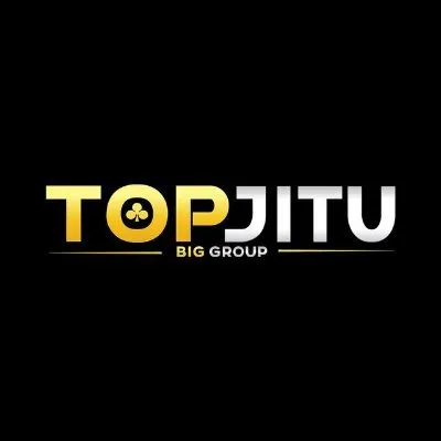 TOPJITU - Aplikasi Manajemen File Terbaik untuk HP Anda