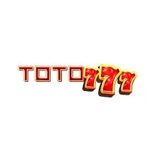TOTO777 - Aplikasi Pantau Anak Terpercaya