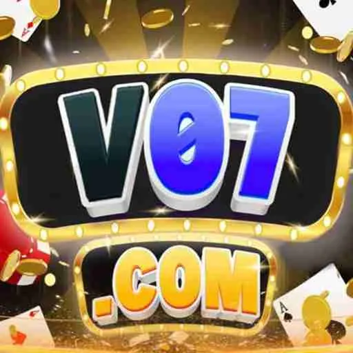V07 - Temukan Teman Baru di Sekitar Anda