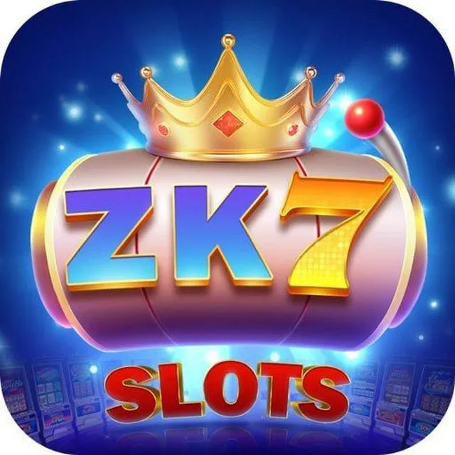ZK7 - Aplikasi Promo & Kupon Terbaik untuk Belanja Hemat